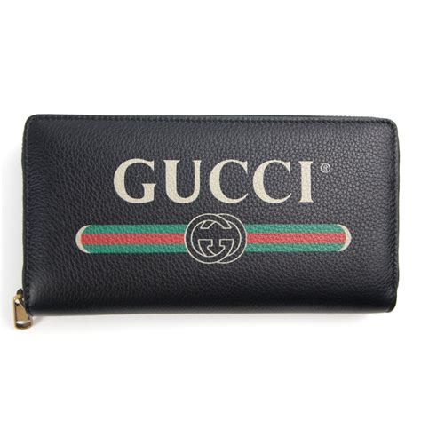 zippo gucci|gucci zip wallet.